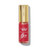 TOCCA Gia Eau de Parfum  Mini Rollerball.1 oz
