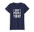 Womens Funny I can_t people today Tee Shirt  Introvert gift tee