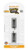 Hayes Bumpers N Scale Bachmann E-z Track