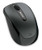 Microsoft Wireless Mobile Mouse 3500 for Business - 5RH-00003