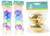 Easter Eggs - Medium  and  Large Easter Eggs with Golden Jumbo Eggs -Pastel or Bright-  Plastic Easter Eggs  Easter Eggs Plastic Fillable  Fake Eggs  Plastic Eggs -Pastel-