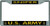 U.S. Army Sniper 2 Chrome License Plate Frame