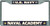 U.S. Navy Naval Academy 2 Chrome License Plate Frame