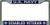U.S. Navy Disabled Veteran Chrome License Plate Frame
