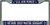 U.S. Air Force Retired Chief Master Sergeant Chrome License Plate Frame