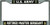 U.S. Army Retired Master Sergeant Chrome License Plate Frame