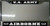 U.S. Army Airborne Photo License Plate Frame Free Screw Caps with This Frame