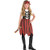 Suit Yourself Shipmate Cutie Pirate Halloween Costume for Girls  Includes Headscarf  Multicolor  Medium