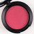 M.A.C. PRO LONGWEAR EYE SHADOW - MORE AMOUR