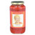 Lidias Sauce Pasta Marinara  32 oz