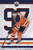 Trends International" Edmonton Oilers-Conner McDavid Wall Poster, 22.375" x 34"