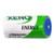 Xeno XL-145F C STD 3.6V Lithium Thionyl Chloride Battery