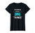 I_m Emma Doing Emma Things Funny First Name T-Shirt