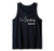 I_m Speaking Vice Presidential Debate 2020 Tank Top