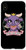 iPhone XS Max Cute As Hell Kawaii Baphomet Anime Goth Pun Case
