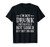 I_m Not Drunk Definitely Not Sober But Not Drunk T Shirt