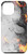 iPhone 12 Pro Max Aesthetic Flame colored 90_s fashion E-Girl EBoy gift phone Case