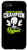 iPhone SE -2020-   7   8 Cute  and  Funny Bigfoot Hide-N-Seek Champion Since 1967 Case