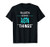 I_m Austin Doing Austin Things Funny First Name T-Shirt