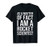 I_m A Rocket Scientist Aerospace Engineer Science Gift Humor T-Shirt