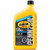 Pennzoil Ultra Platinum Full Synthetic Motor Oil 0W-20, 1 Quart - Pack of 1