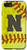 iPhone SE -2020-   7   8 Softball Phone Case with letter N Softball Player Name Gift Case