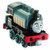 Thomas  and  Friends Take-n-Play  Porter