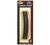 Atlas 2022 N Code 55 Nickel Silver 17.5inch  Radius Full Curve Track -6-