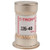 Cooper Bussmann JJS-40 TRON Class T Fast Acting Fuse