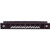 Atlas N Scale Code 80 Plate Girder Bridge Erie