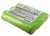 VINTRONS 1500mAh Battery for AT and T 9320  9340  9341  9345  9350  9351  9353  9355  9356