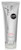 Kenra Platinum Revive Treatment, 6-Ounce