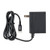 Nintendo Switch AC Power Adapter 15V 2.4A -KMD-