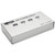 Tripp Lite 4-Port USB 2.0 Hi-Speed Printer Peripheral Sharing Switch