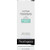 Neutrogena Oil-Free Moisture, SPF 15, 4 Ounce (Pack of 2)