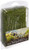 Bachmann Industries SceneScapes Pull Apart Static Grass  Medium Green  2mm