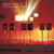 Depeche Mode   Singles 81-85