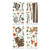 Carter's Friends Collection Wall Decals