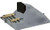 S AF FasTrack Earthen Bumper by Lionel