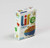 Dollhouse Miniature Breakfast Cereal by Cindi039 s Mini039 s