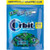 ORBIT Peppermint  Spearmint   and  Wintermint Assorted Sugar Free Chewing Gum Pack  13.4 oz 200-Piece