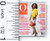 Dollhouse Miniature Popular Magazine by Cindi039 s Mini039 s