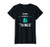 I_m Mia Doing Mia Things Funny First Name T-Shirt