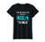 I_m Madelyn Doing Madelyn Things Funny First Name T-Shirt