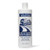 Luster_s S-Curl Activator and Moisturizer 32 oz