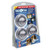 HI ON SNC-MC12 STICK N CLICK LIGHTS