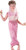 Rubies Harem Girl Child Costume  Medium