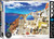 EuroGraphics Oia Santorini Greece 1000-Piece Puzzle