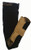 Miracle Copper 2 Pairs Compression Socks Size L XL