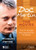 DOC MARTIN  THE MOVIES